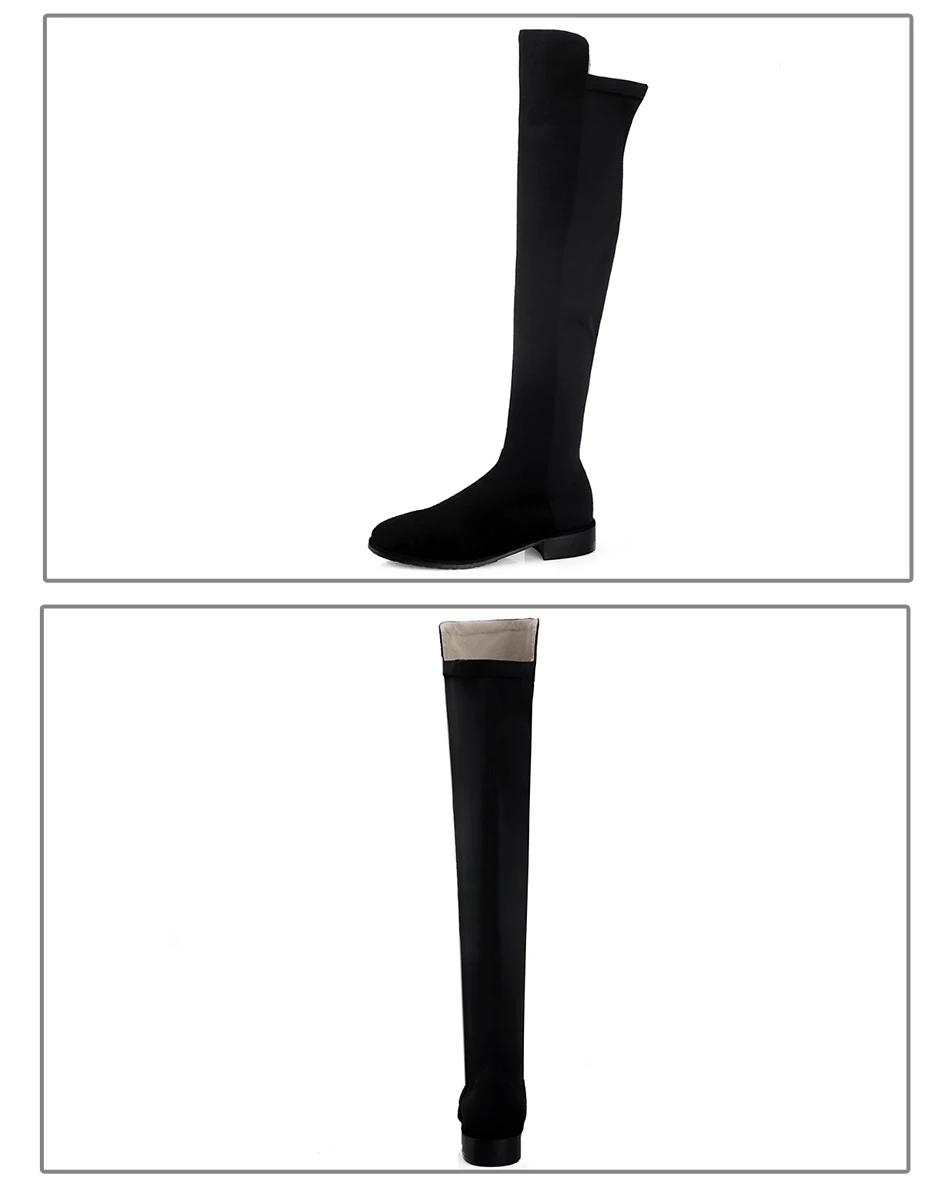 Woman-Shoes_04