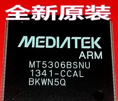MT5306BSNU-ккал MT5306BSNU ИС, ЖК-экраны чипы