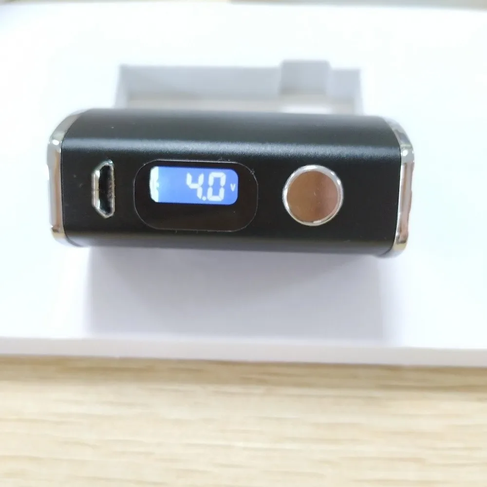 H89a1790f51af40c58e0a1cdf8ac50022Q