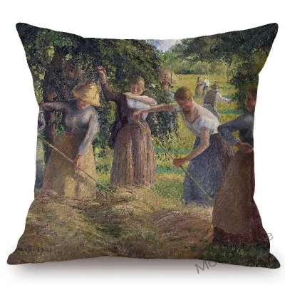 conew_t379 (18) 副本