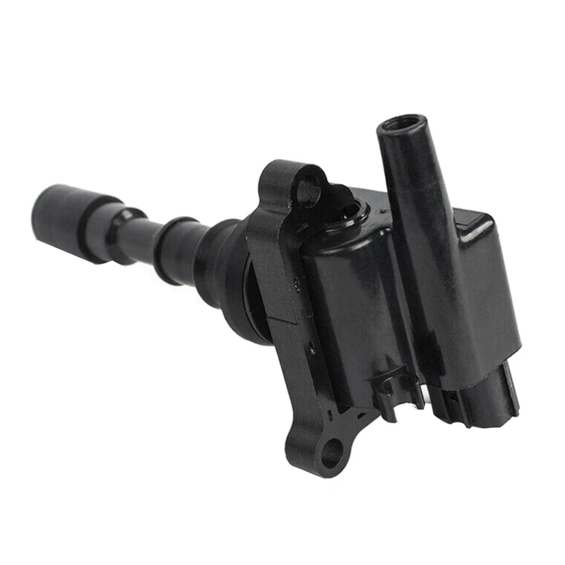 Катушка зажигания Uf431 для 2003-2006 Kia Sorento V6 3.5L C1445 27300-39800 2730039800