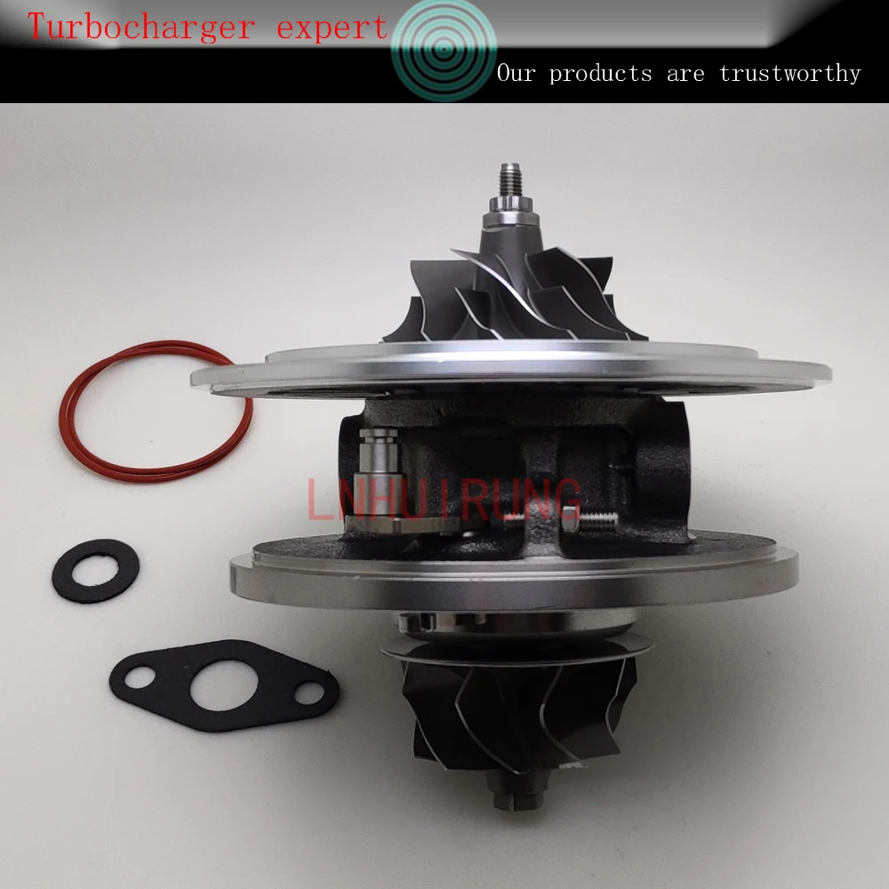 ͺ  īƮ,  ι  ι 2.9 TDI  ׷ üŰ 2.7 CRD GT2256V 712541 715568 LR006110 7785838