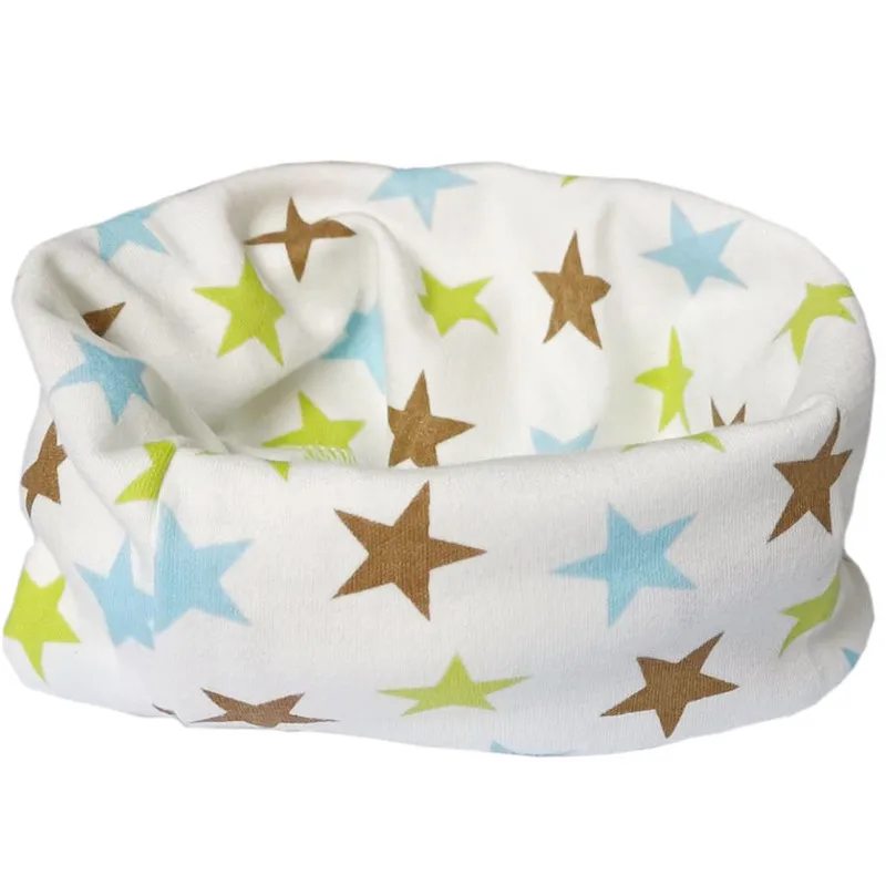 color stars