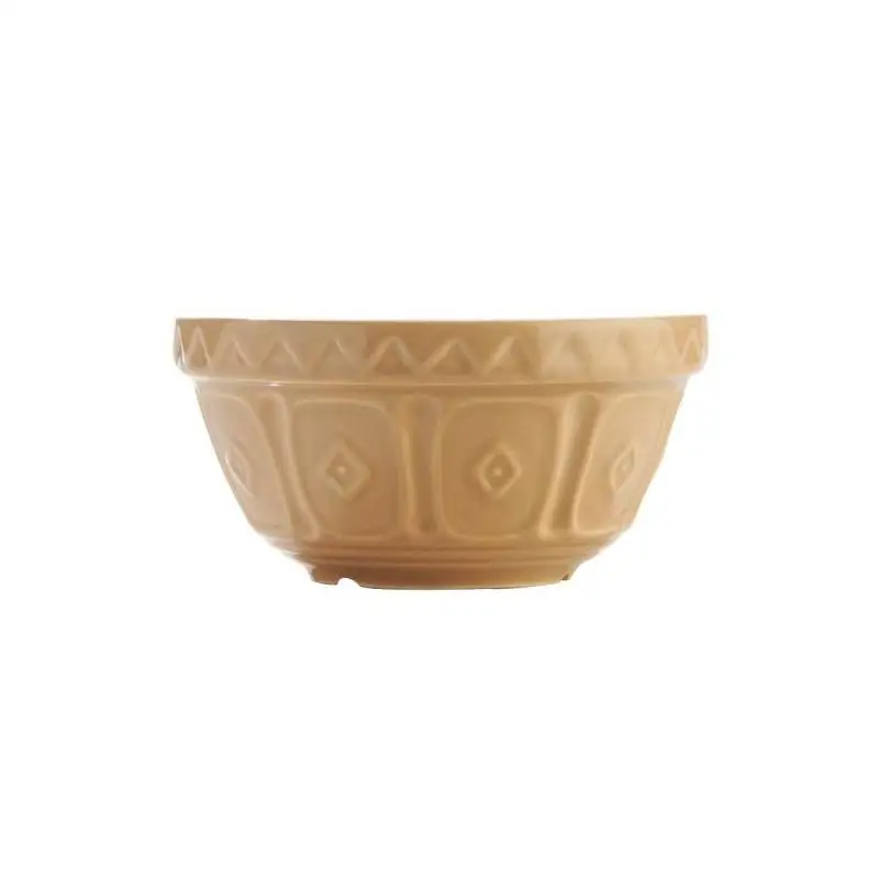 Миска Mason Cash, Cane, 12*6 см