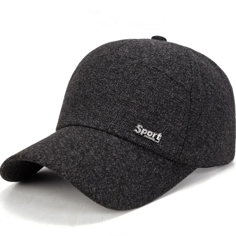 2 Повседневная мотоциклетная Кепка Snapback Новая мода высокого качества Осень Зима Мужчины искусственная кожа шляпа в стиле пэтчворк кепка мужская бейсболка оптом - Цвет: 2