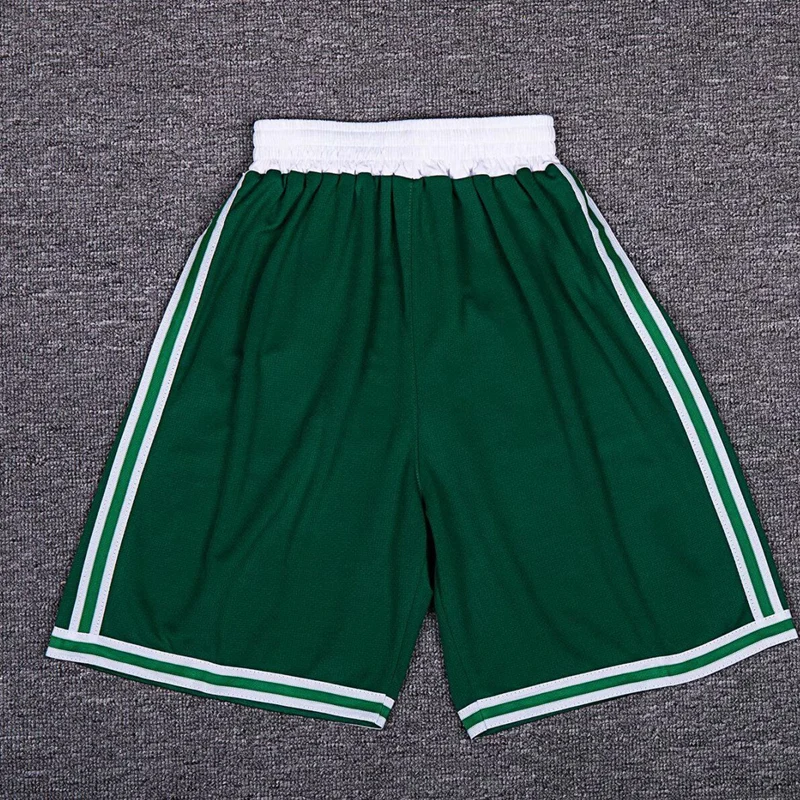 

Green Fashion Men Sporting Beaching Shorts Trousers Loose Bodybuilding Sweatpants Fitness Short Jogger Casual Gyms Men Shorts