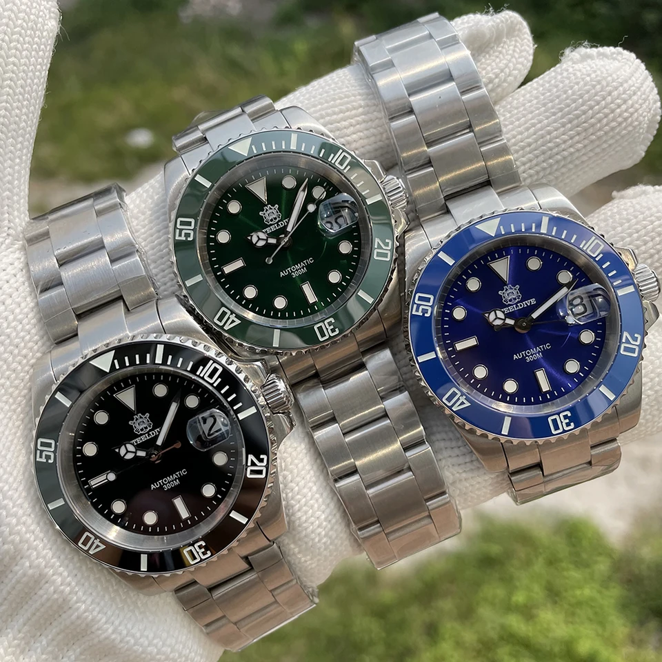 H7ea8dc6bd4f447679f345b7960c1b