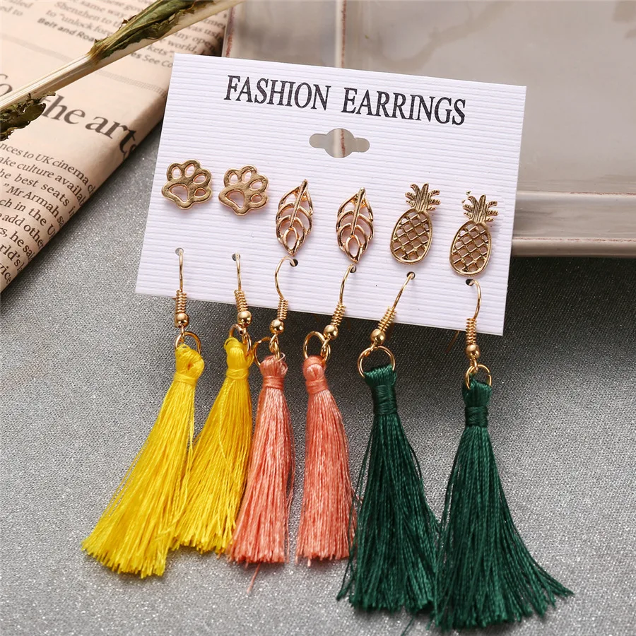 10621846189_793437558