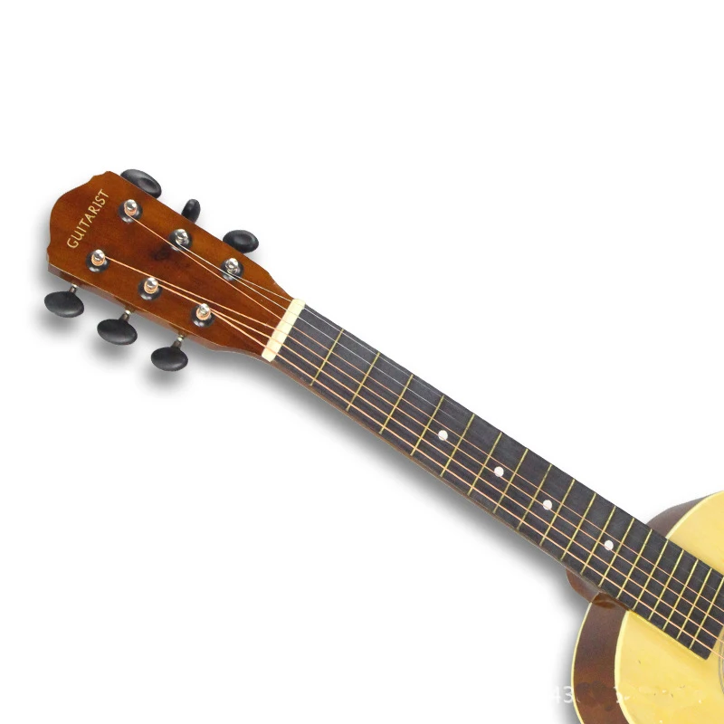 2637786557_1814873503