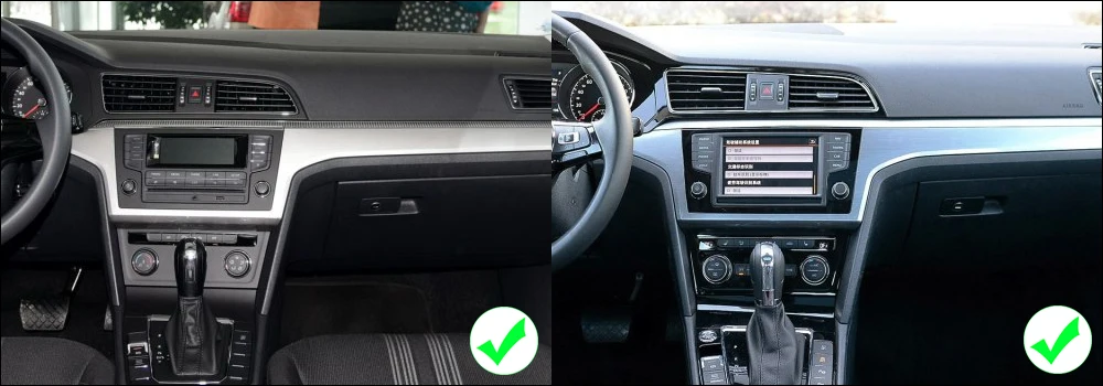 TBBCTEE Авто Радио 2 Din Android Автомобильный плеер для Volkswagen lamando 2013~ gps Навигация BT Wifi карта мультимедийная система