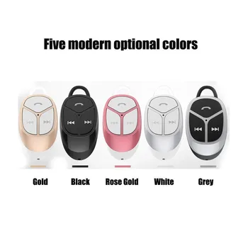 

T9 Mini Bluetooth Earphones With Microphone hands free in-ear Wireless Small Stereo Earphone Earbuds for iPhone Samsung Xiaomi