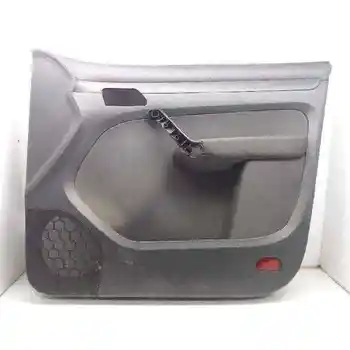 

2K1867006 TRIM RIGHT FRONT DOOR VOLKSWAGEN CADDY KA/KB (2C)