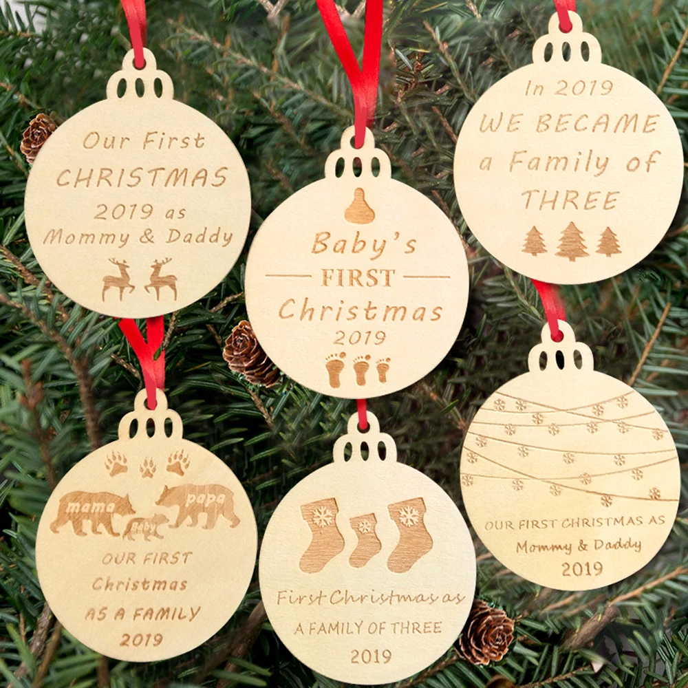 YYPA0097-1-YYPA0097-2-C11