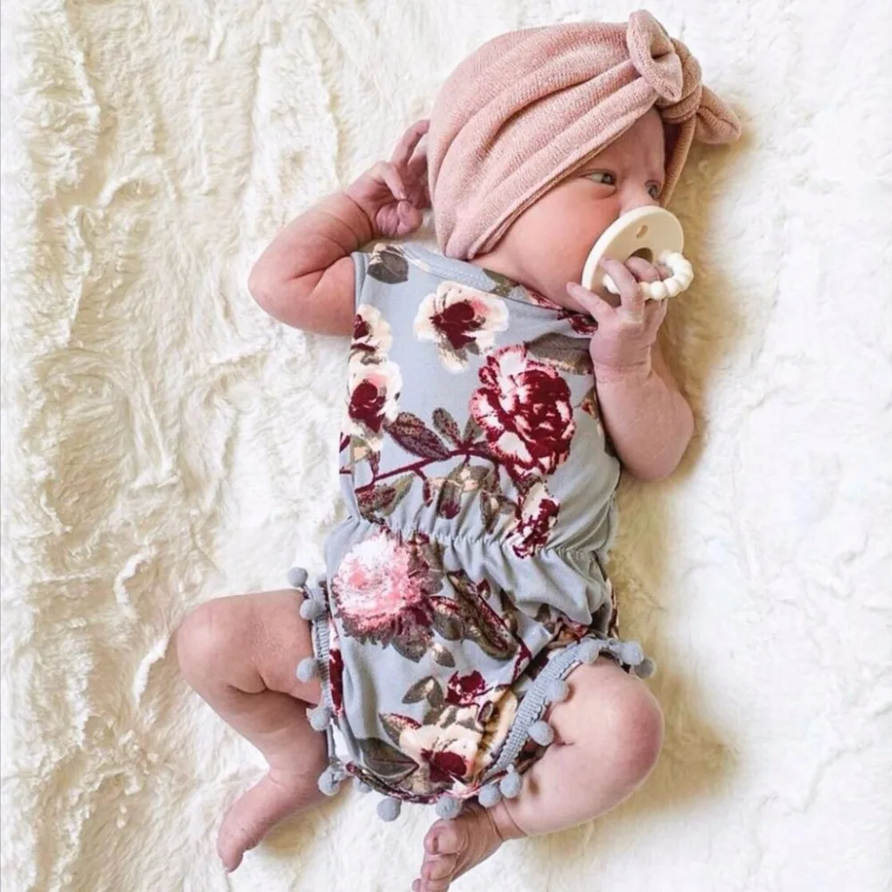 Новинка, детская шапка, модная шапка унисекс с бантиком для девочек и мальчиков, Шапка-бини для новорожденных, реквизит для фотосессии, 22*12 см, 0-5 месяцев