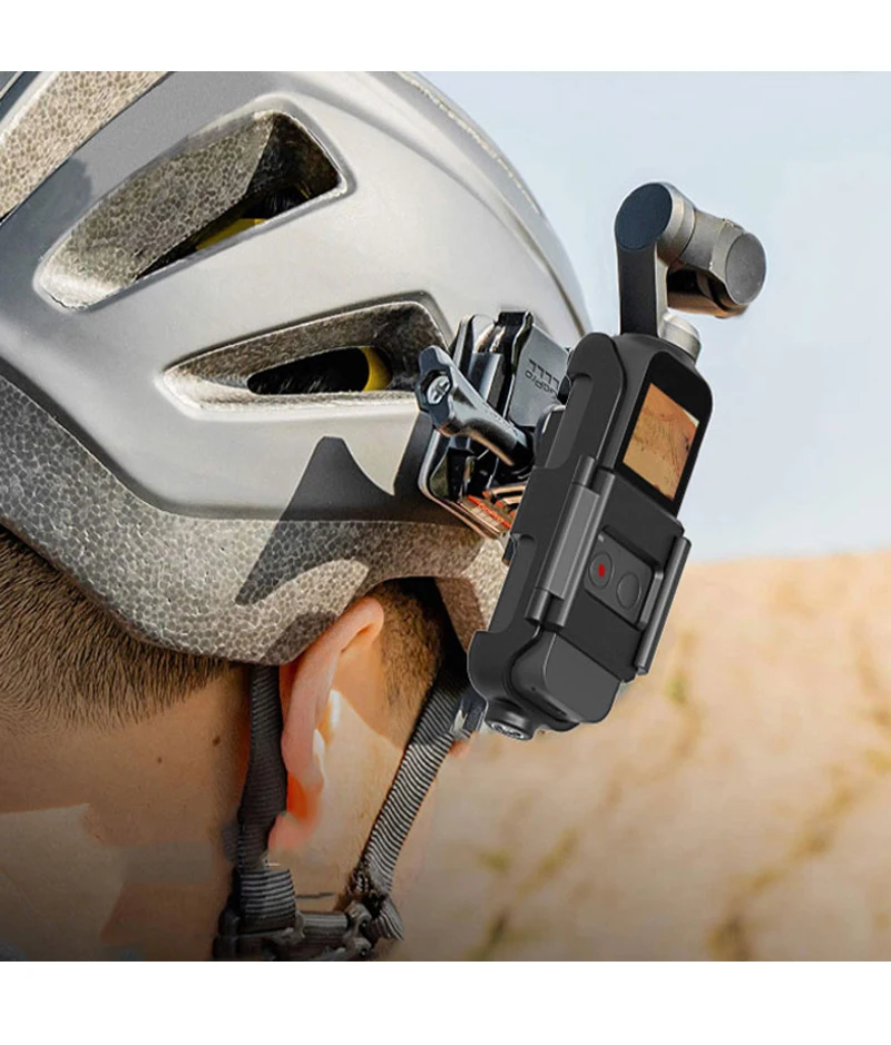 C-_Users_黄迪兴_Desktop_YC10976-Pocket保护边框支架_06