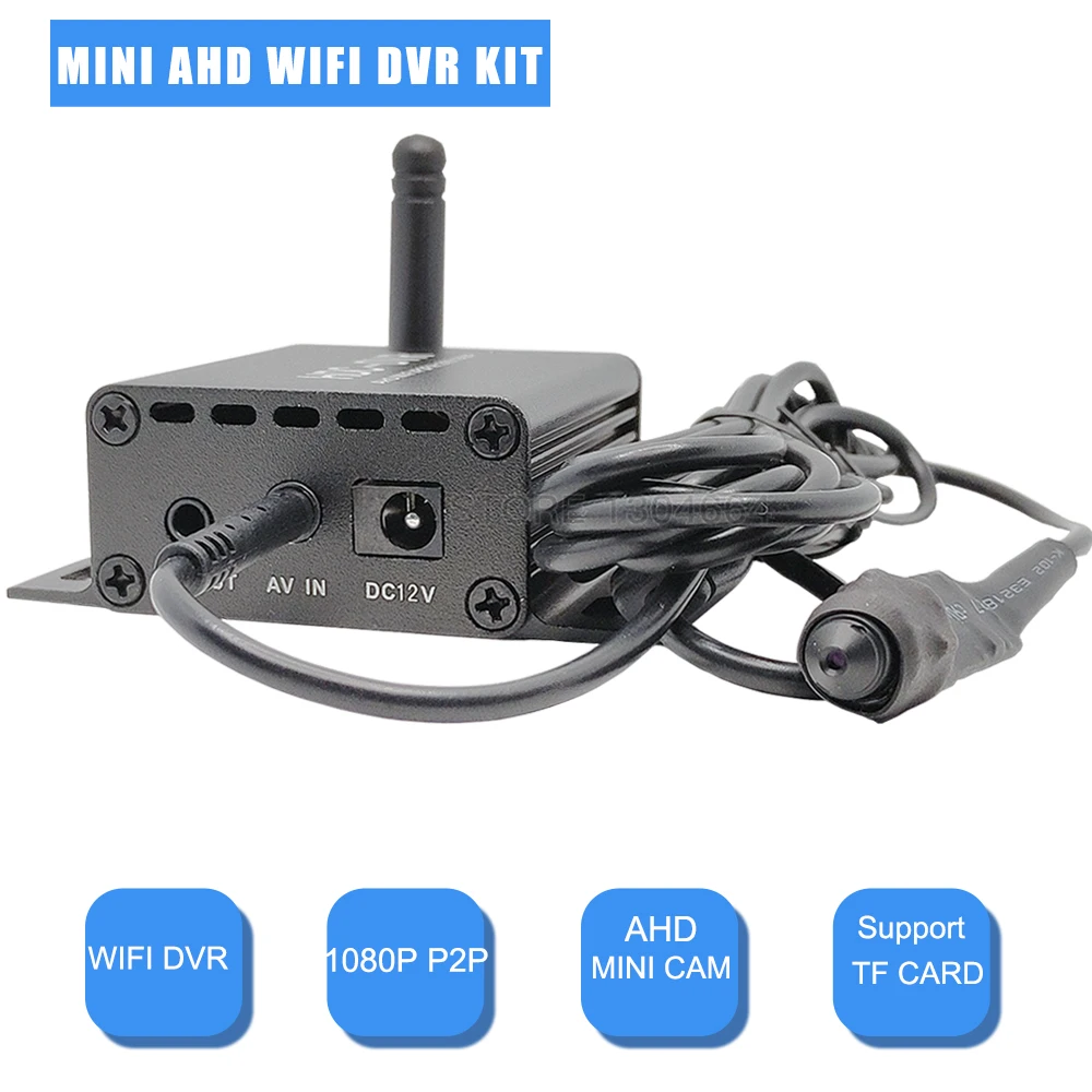 hd-1080p-mini-wifi-dvr-kit-con-20mp-mini-telecamera-1ch-ahd-videoregistratore-indoor-wireless-piccolo-video-di-sorveglianza-di-sicurezza-dvr