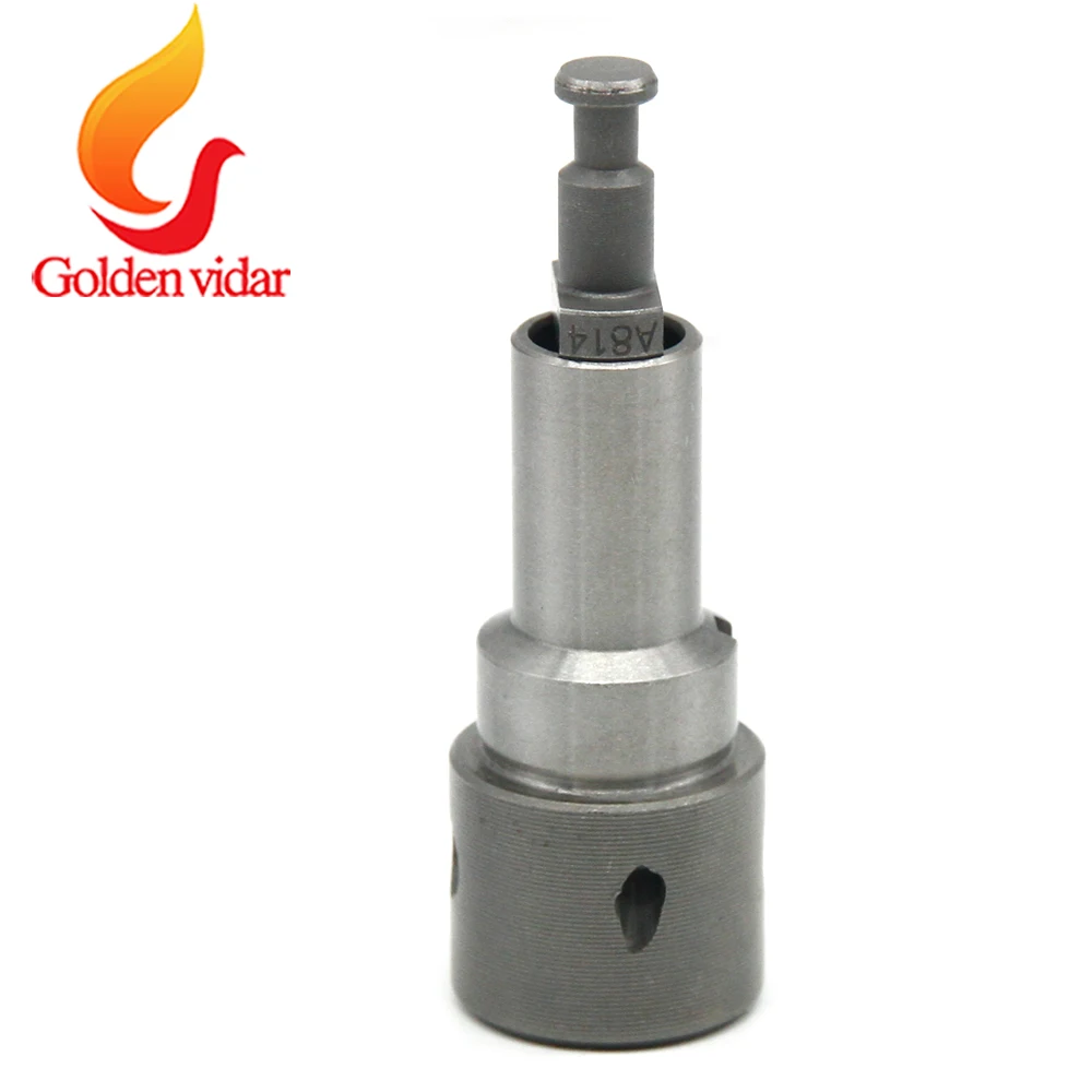 2Pc 4Mm 3/20 "Einweg-Inline-Rückschlagventil Kraftstoff-Diesel-Gas-Flüssigk OX 2Pc 4Mm 3/20 "Einweg-Inline-Rückschlagventil Kraftstoff-Diesel-Gas-Flüssigk OX