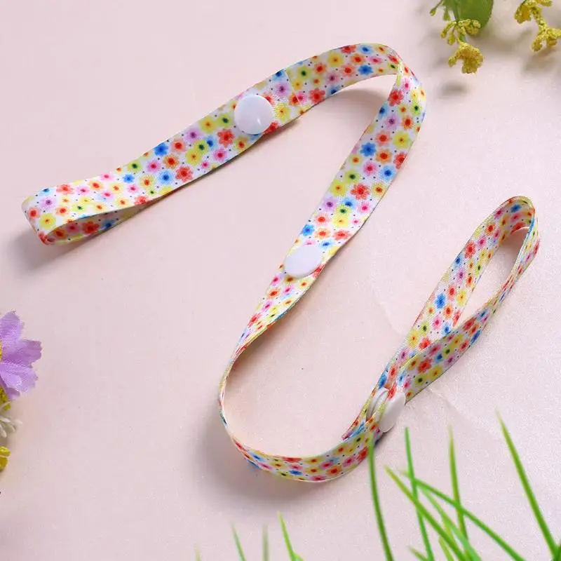 1 шт. аксессуары для детской коляски|Соска-пустышка| |