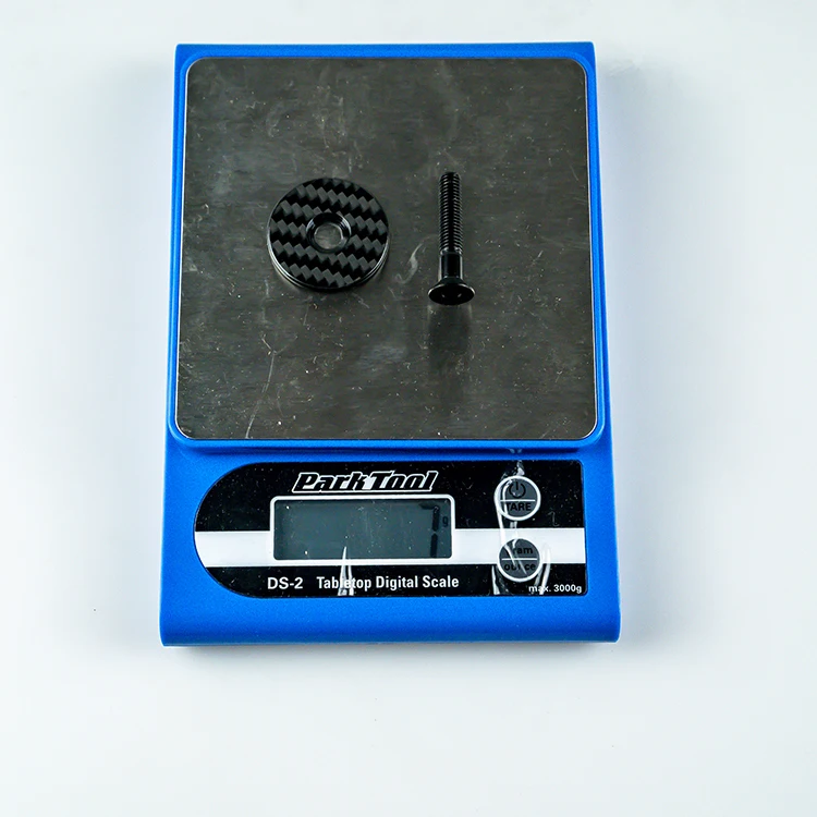 HTB18AKXbeH2gK0jSZFEq6AqMpXaS