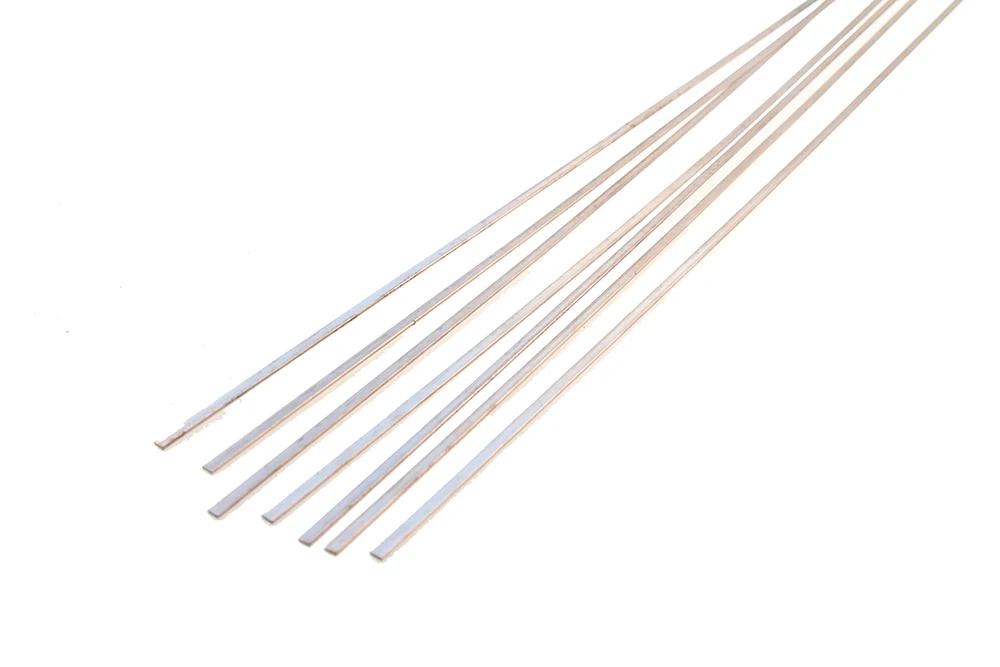 Серебряный электрод bcu93p электрод высокой фосфорной пайки сварочный стержень для кондиционера