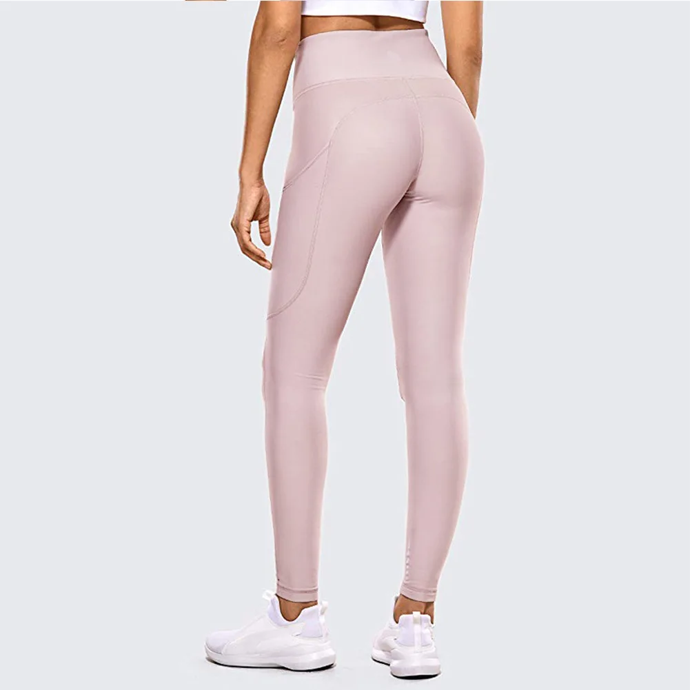 Energy Women Seamless Sports Fitness 