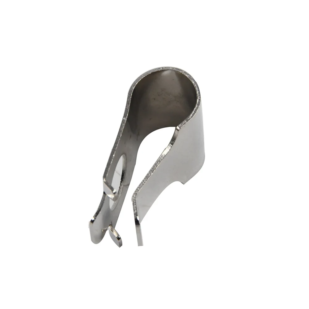 자동차 터보 차저 터보 웨이스트 게이트 액츄에이터로드 래틀 클립 VW CC EOS 골프 JETTA PASSAT Transporter TSI FSI 06J 145220 A