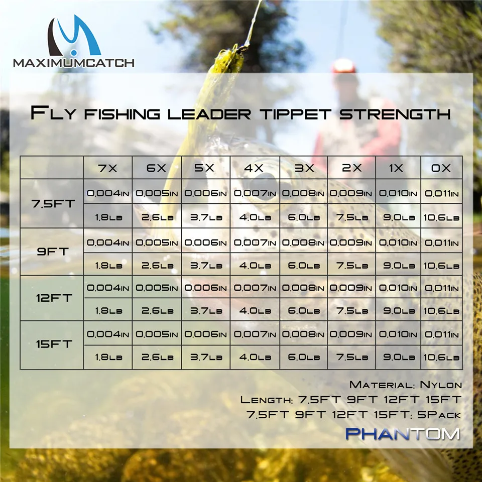 HTB1k98cQxTpK1RjSZFKq6y2wXXat