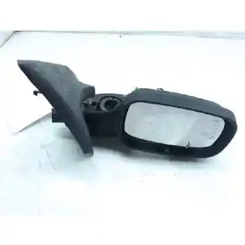 

7701054686 REAR VIEW MIRROR RIGHT RENAULT MEGANE II SALOON 5P