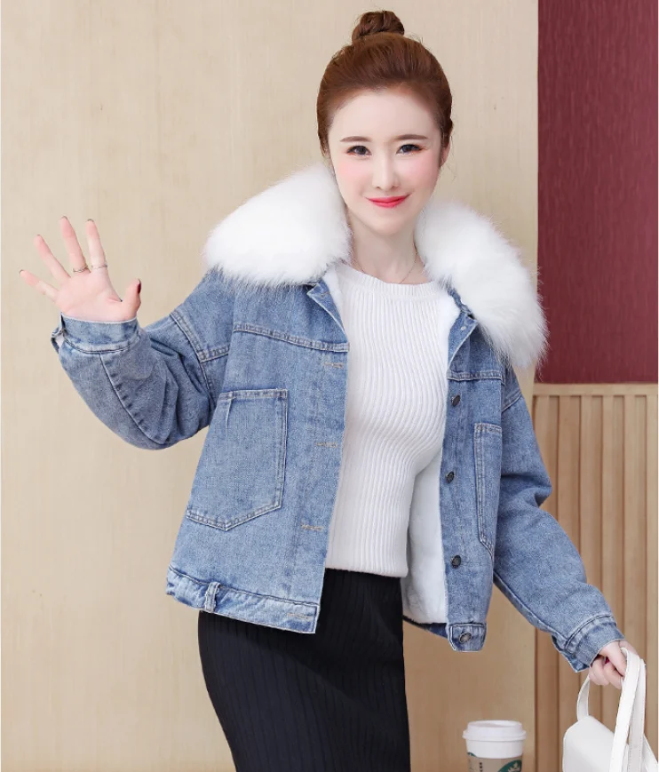 QQ截图20200909171142