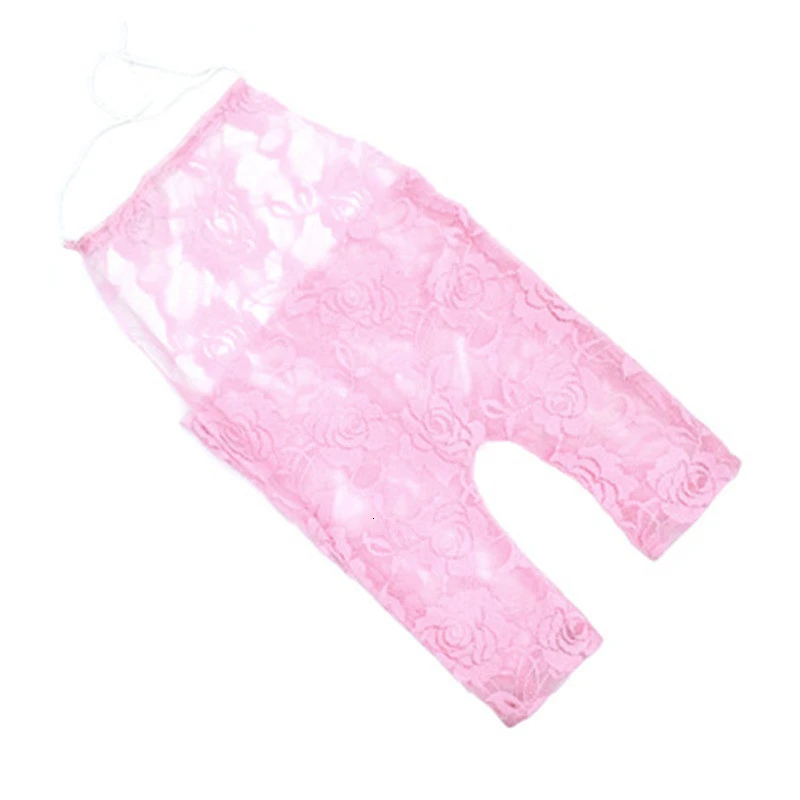 Y10040_2017041704112978