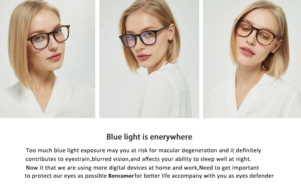 cf5a1eb7-9b63-4522-97fb-306fe707d4bf.__CR0,0,970,600_PT0_SX970_V1___