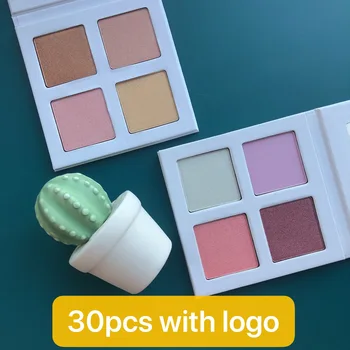 30pcs