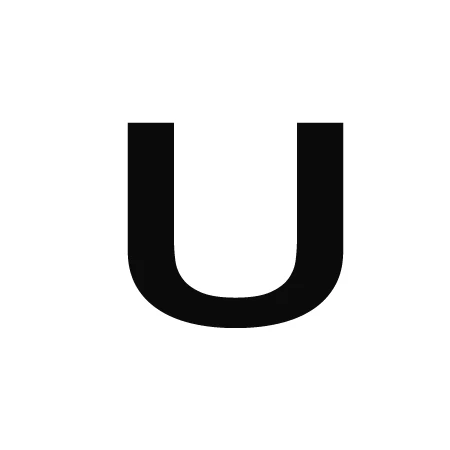 Initial-U A-Z 26 начальных букв брелок в виде ананаса индивидуальный брелок украшения в виде ананаса фрукты Подвески лучший брелок лучшему другу подарки - Цвет: Initial-U