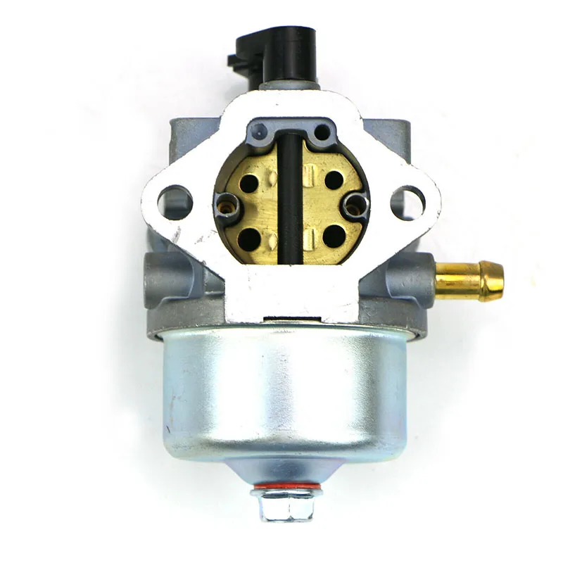 

Attachment Carburetor kit Gaskets Accessories Replacement FJ180V-AS30 FJ180V-BM07 FJ180V-BS30