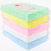 600PCS/Pack Nail Cotton Pads， Manicure Lint-Free Wipes， Napkins， Nail Polish Gel Remover ，Nail Wipes 1