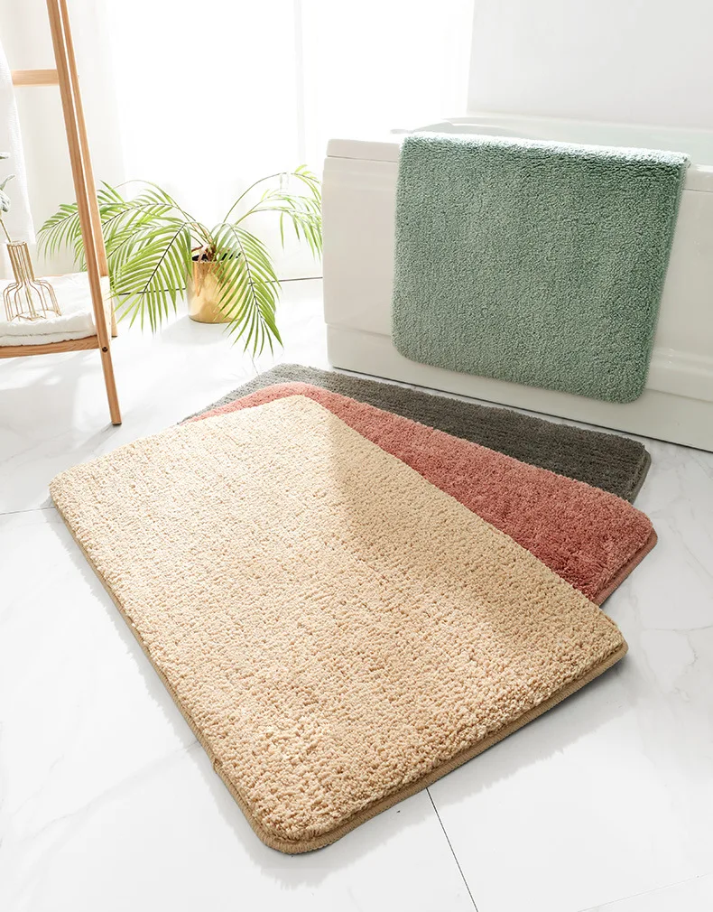 13088429636_1808274360