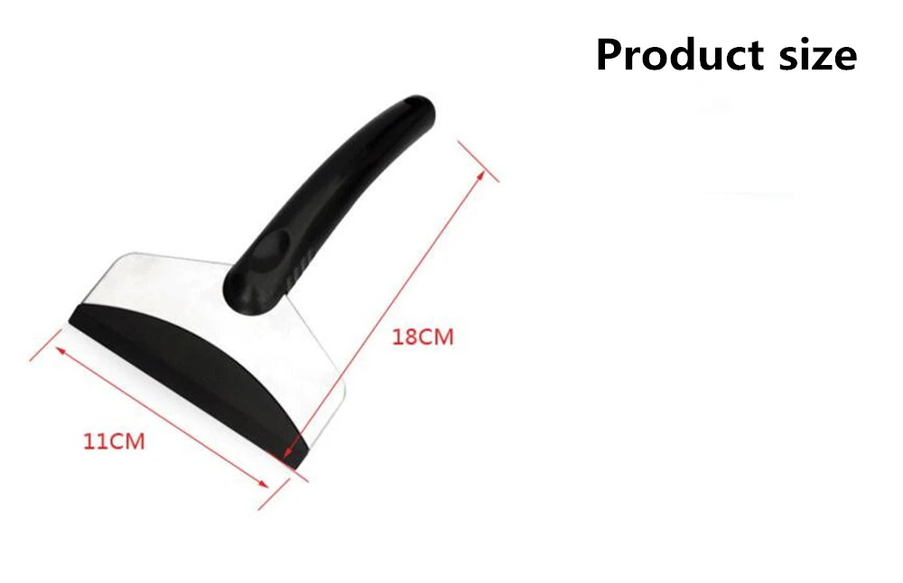 QQ截图20160917152719