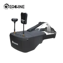 Eachine font b EV800D b font font b 5 8G b font font b 40CH b