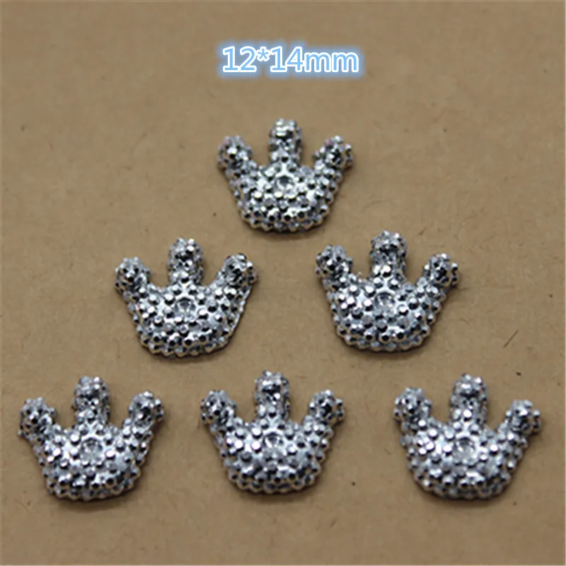 IMG_0543 0.23g 0.03y