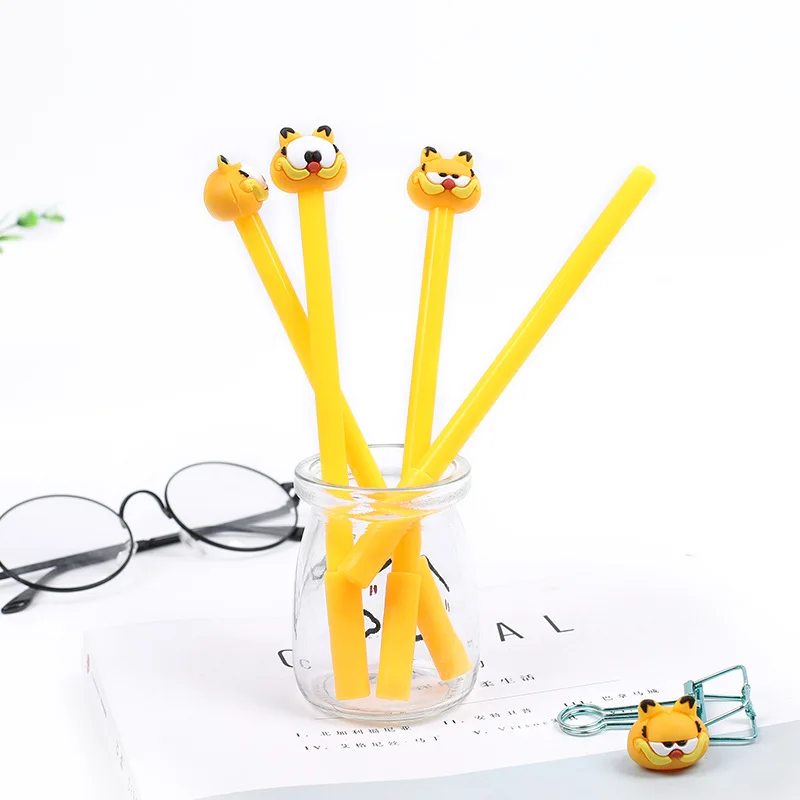 Random 1pcs 1 шт. распродажа шариковые студенческие ручки Звездная ночь шариковая ручка школьные офисные принадлежности Обучающие канцелярские принадлежности - Цвет: Random 1pcs
