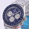 Men's Watches