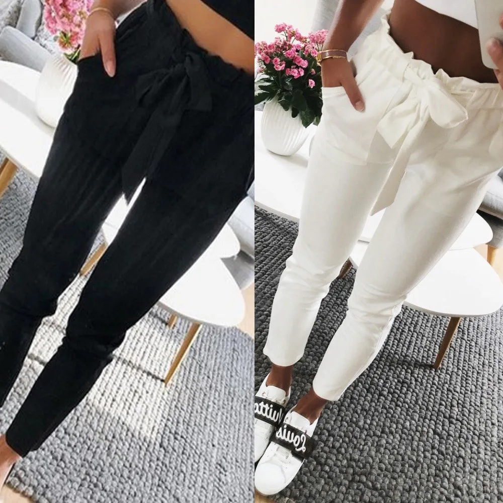 1 - SGY80620485_20180620024733815