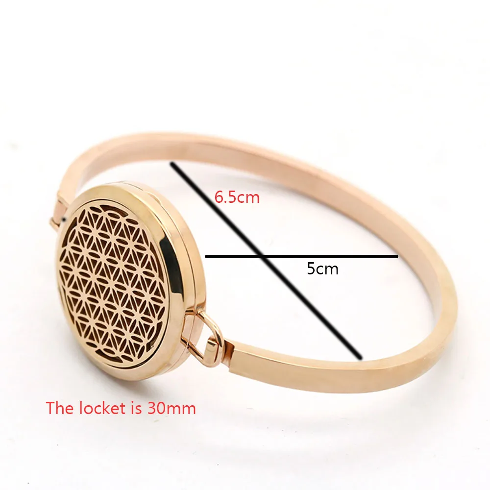 BOFEE BRACELET  JEWELRY