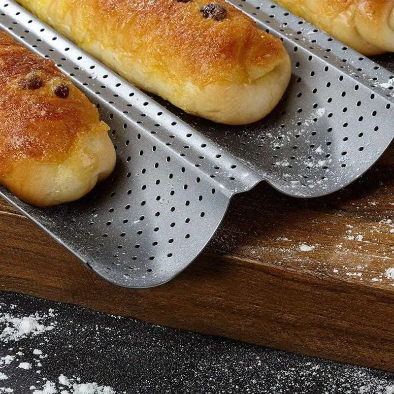 43cm/35cm Christmas Pine Flower Leaf Elk Embossed Wooden Roller Rolling Pin Bakery Baking Pastry Tools