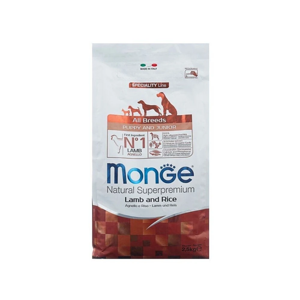 корм monge ягненок с рисом. Monge speciality line. Monge dog maxi корм для щенков крупных пород 12 кг. корм для собак monge speciality line hypoallergenic. Monge speciality line 7,5 кг.