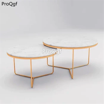 

Ngryise 1 Set ins fashion cloth store marble table