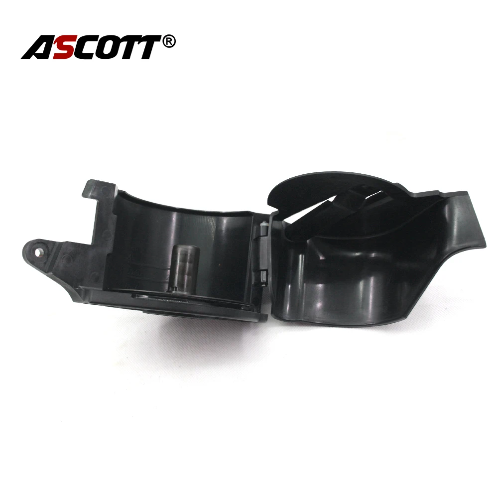 에어 코일 네일러 부품, CN55 CN70 CN80 예비 부품, 공압 네일 건 액세서리, 애프터마켓