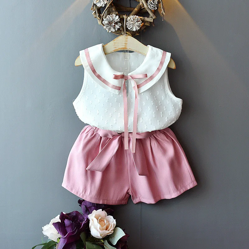 11337299557_107321111