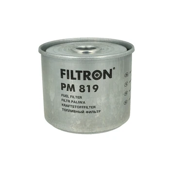 

FILTRON KFN819 fuel filter FILTRON PM819 1457429215 P9165x N1117 N1116 2436001