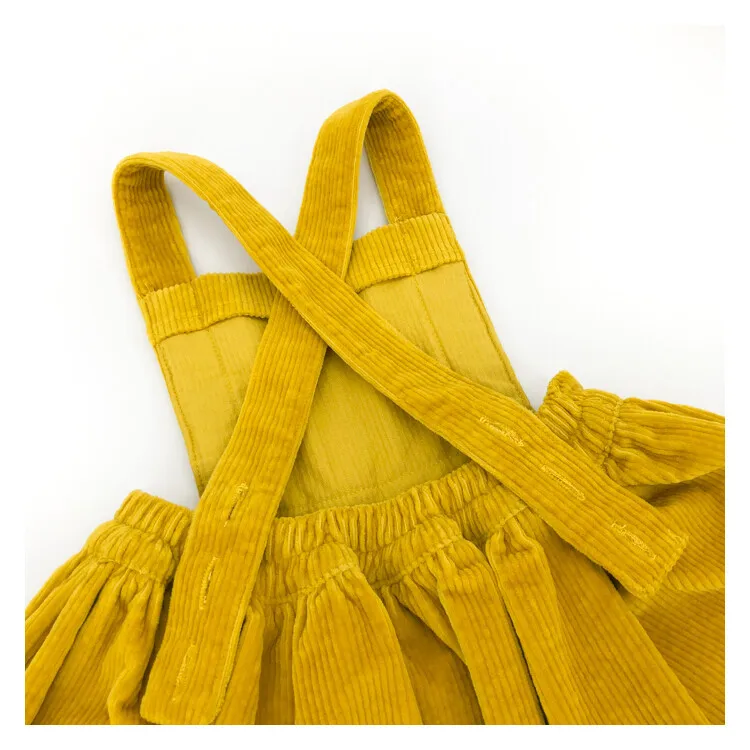 360截图20181224100017605_副本 - 副本 - 副本 (4) - 副本 - 副本 - 副本 - 副本 - 副本 - 副本 - 副本_副本 - 副本_副本_副本 - 副本